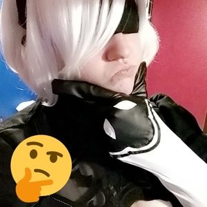 Meet your Posher, Steph